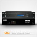 Lpc-105 CD / MP3 Player con amplificador USB para fábrica